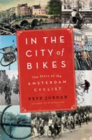 In the City of Bikes Book Cover