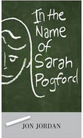 In the Name of Sarah Pogford Book Cover